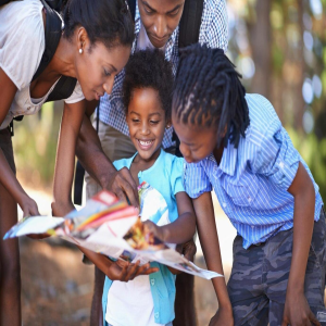 BCO Marketable Skills